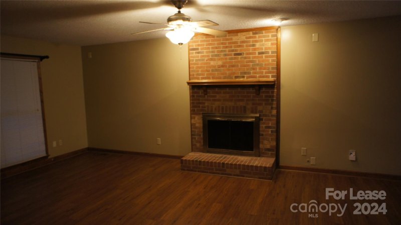 Property image 5 at 2308 Heathershire Lane, Matthews, NC 28105