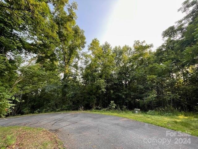 Property image 4 of 00 Azule Drive in South Mountain Peaks, Bostic, NC 28018
