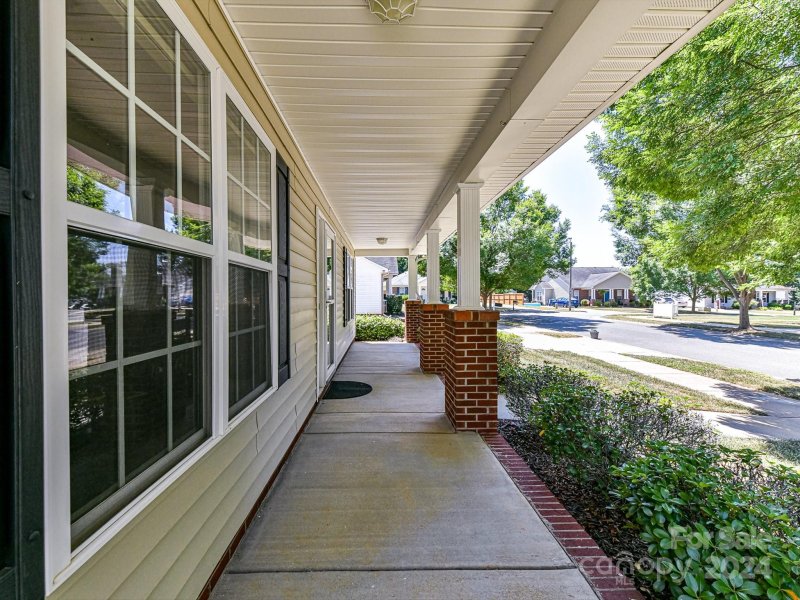 Property image 3 at 312 Llewellyn Street, Belmont, NC 28012