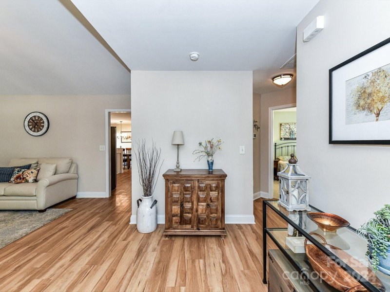 Property image 4 at 312 Llewellyn Street, Belmont, NC 28012