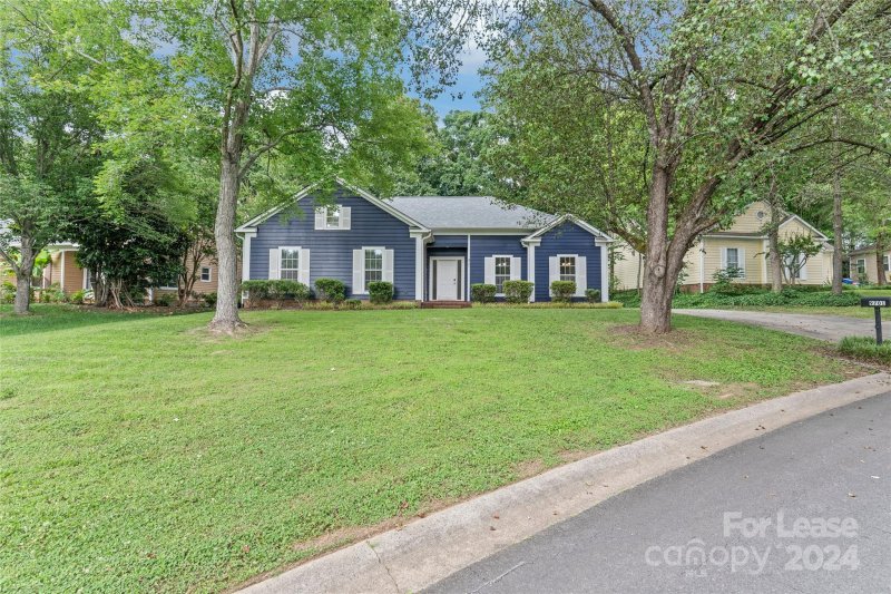 9701 Little River Court