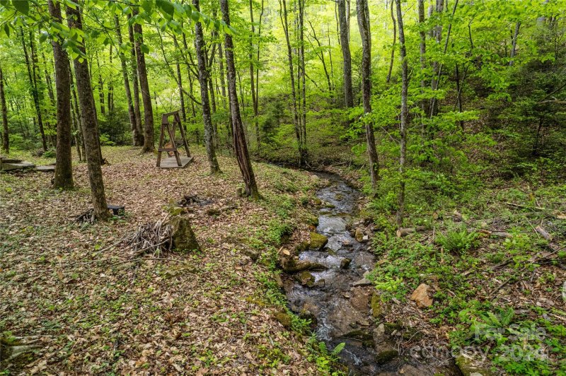 Property image 5 at 475 Moonlight Drive, Bryson City, NC 28713