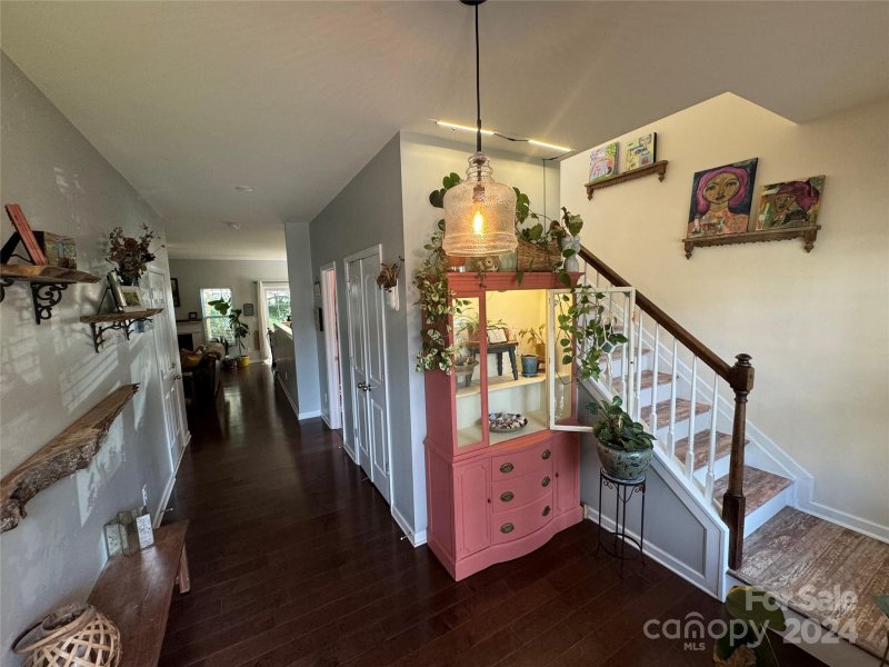 Property image 3 at 162 Limerick Road, Mooresville, NC 28115
