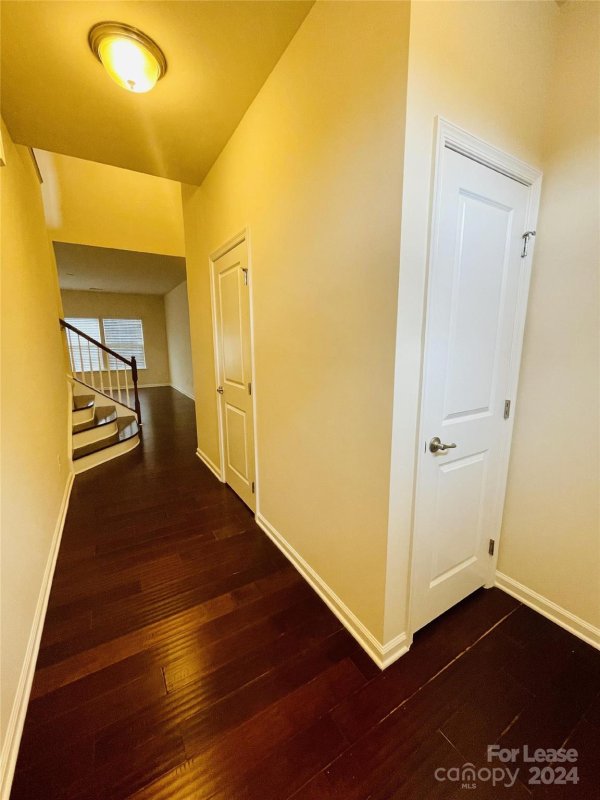 Property image 2 at 685 Studio Lane, Concord, NC 28027