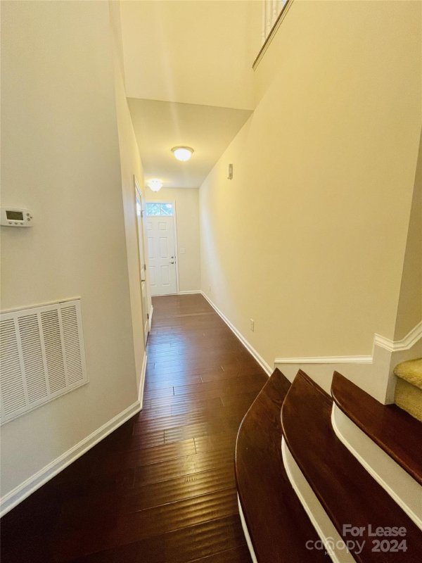 Property image 3 at 685 Studio Lane, Concord, NC 28027