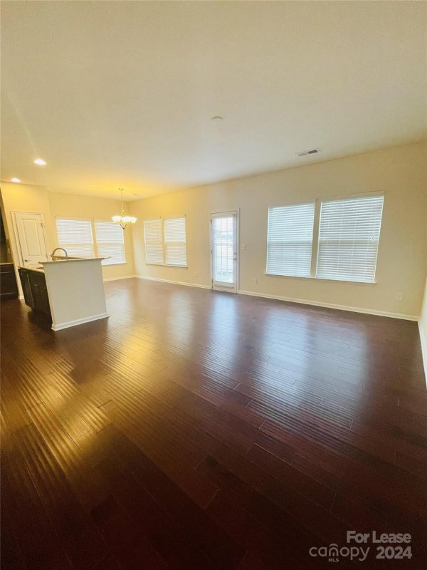 Property image 4 at 685 Studio Lane, Concord, NC 28027