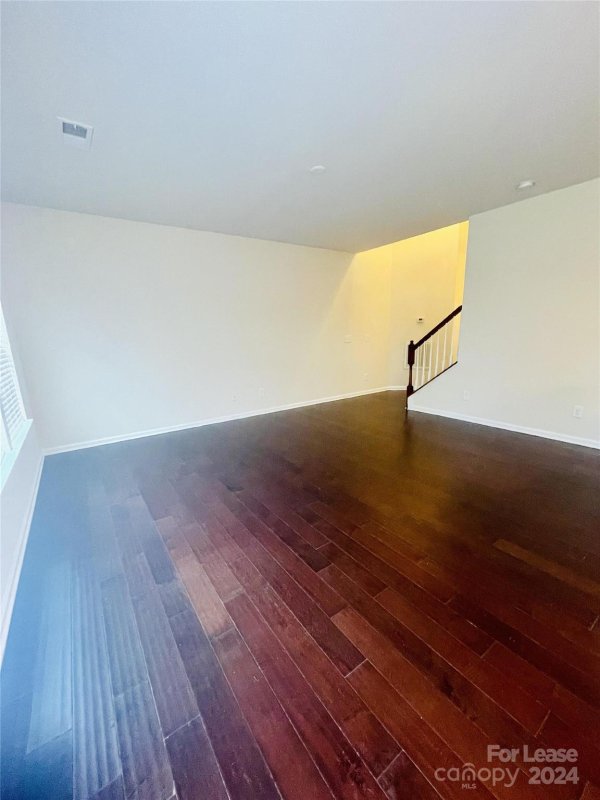 Property image 5 at 685 Studio Lane, Concord, NC 28027