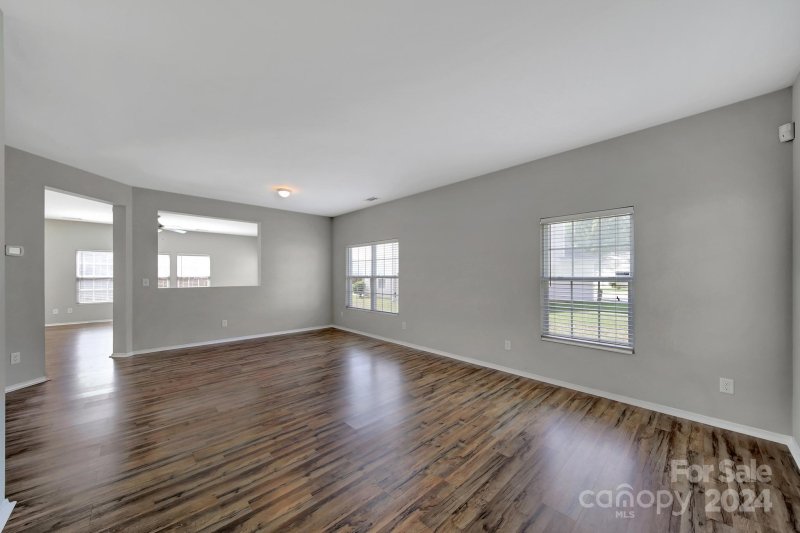 Property image 2 at 9807 Rocky Ford Club Road, Charlotte, NC 28269