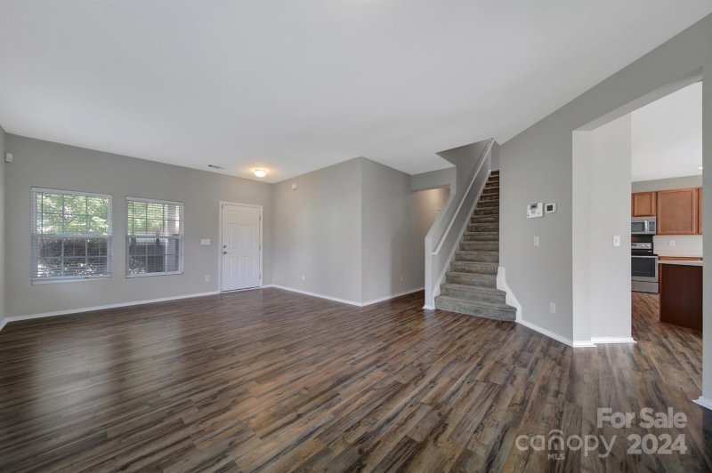 Property image 3 at 9807 Rocky Ford Club Road, Charlotte, NC 28269