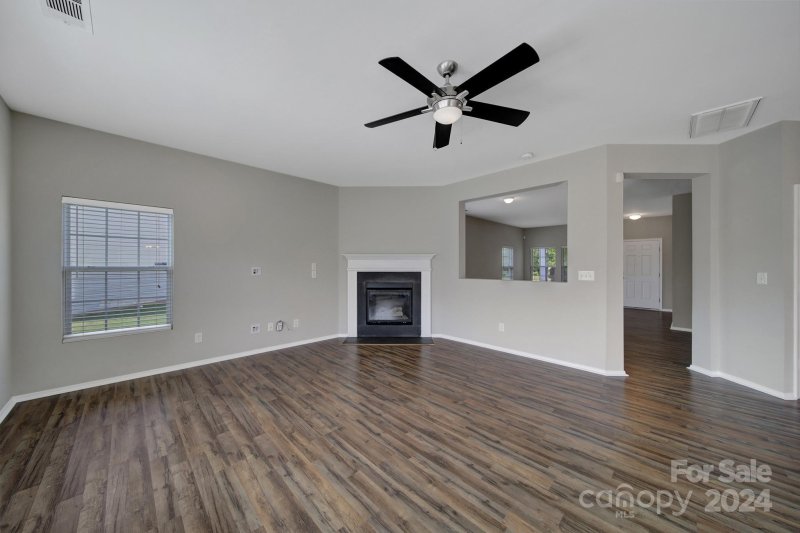 Property image 5 at 9807 Rocky Ford Club Road, Charlotte, NC 28269