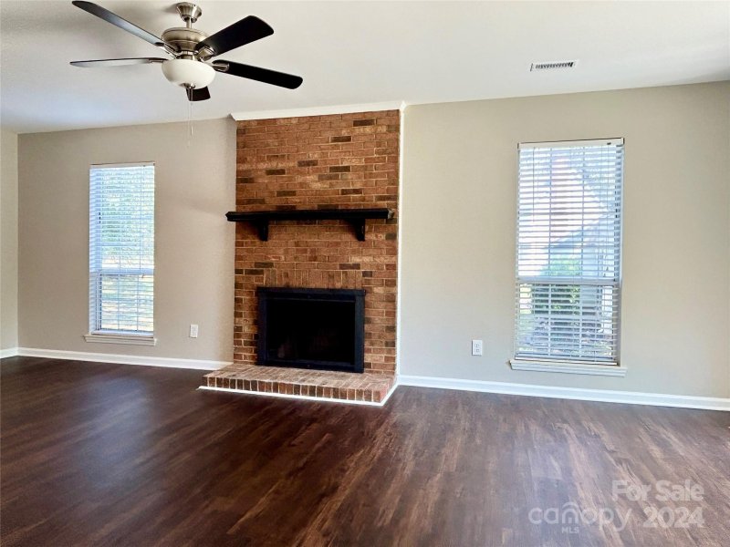 Property image 4 at 9506 Charolais Lane, Charlotte, NC 28213