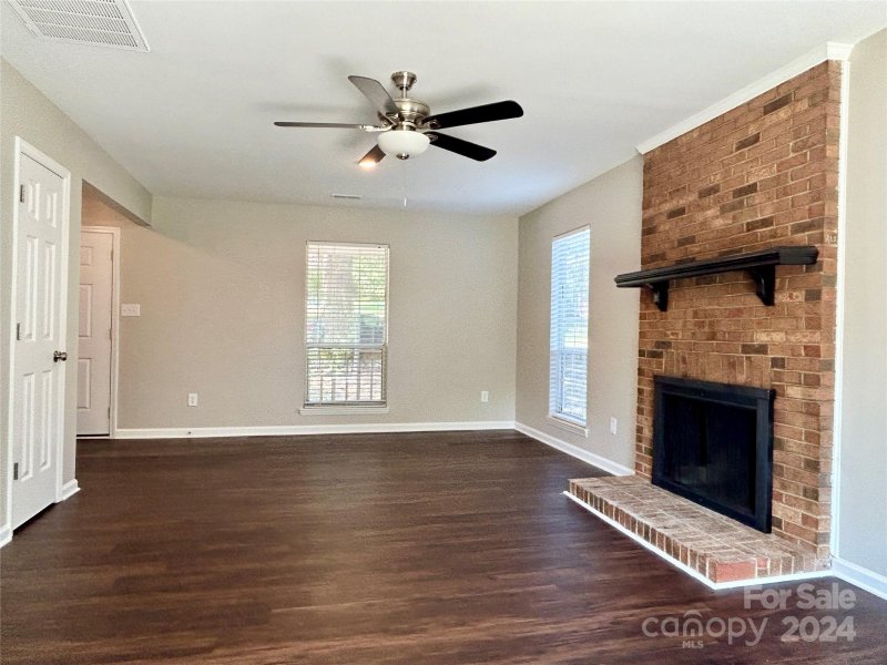 Property image 5 at 9506 Charolais Lane, Charlotte, NC 28213