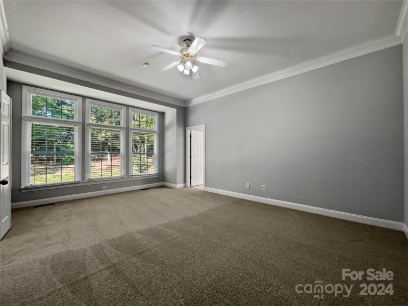 Property image 5 at 4339 Esherwood Lane, Charlotte, NC 28270