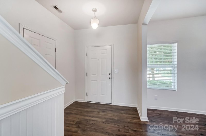 Property image 4 at 3922 Ramshead Way, Gastonia, NC 28056