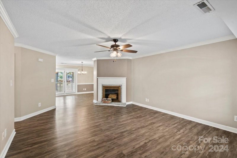 Property image 2 at 1769 Robinwood Road, Gastonia, NC 28054