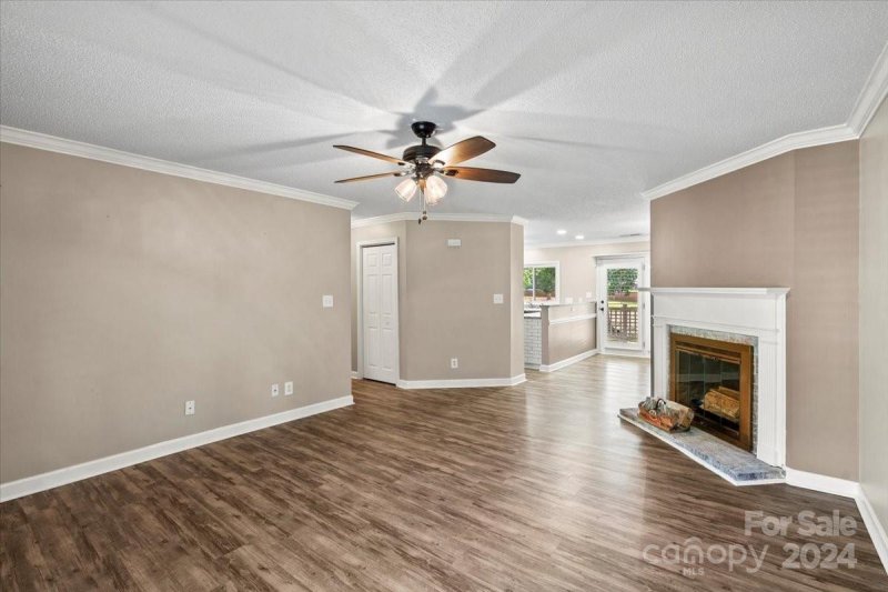 Property image 3 at 1769 Robinwood Road, Gastonia, NC 28054