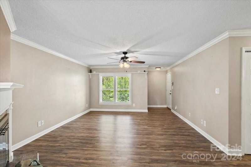 Property image 5 at 1769 Robinwood Road, Gastonia, NC 28054