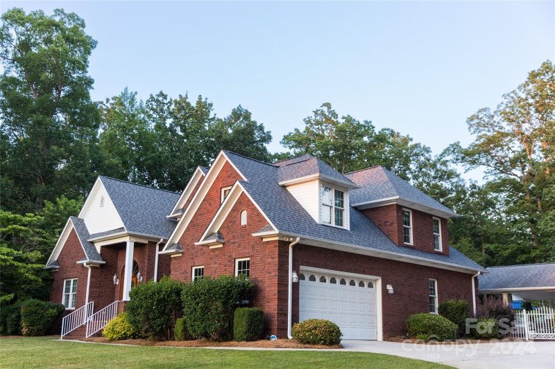 Property image 2 at 109 Devonshire Lane, Salisbury, NC 28146