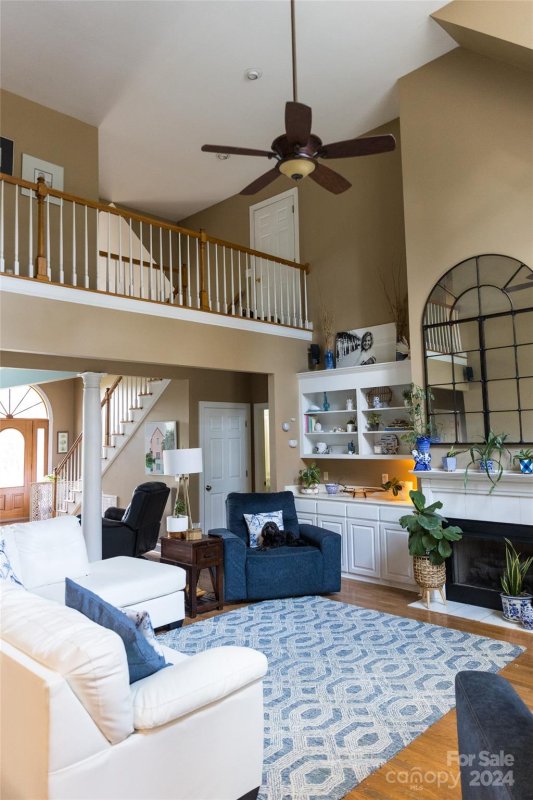 Property image 4 at 109 Devonshire Lane, Salisbury, NC 28146