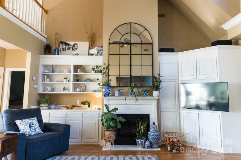 Property image 5 at 109 Devonshire Lane, Salisbury, NC 28146