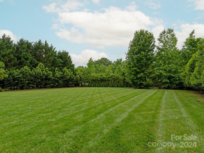 Property image 3 at 2218 Whiskery Drive, Waxhaw, NC 28173