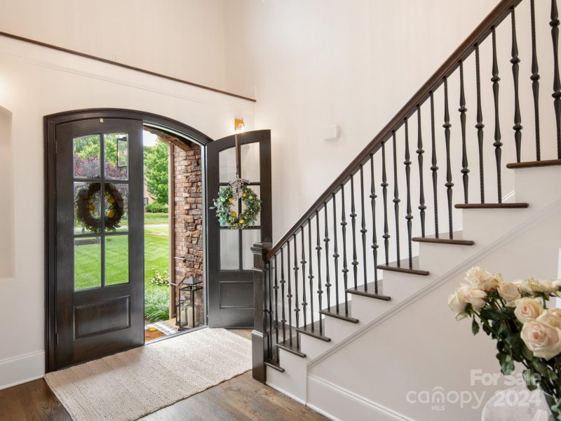 Property image 4 at 2218 Whiskery Drive, Waxhaw, NC 28173