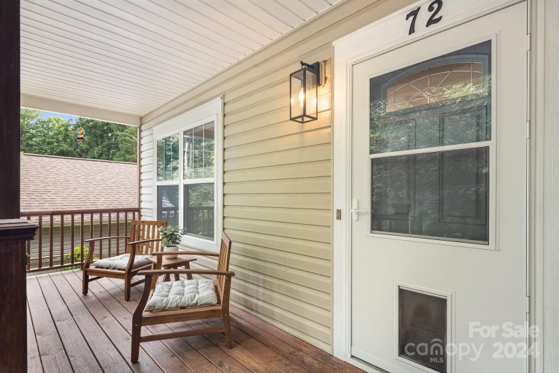 Property image 3 at 72 Marietta Street, Asheville, NC 28803