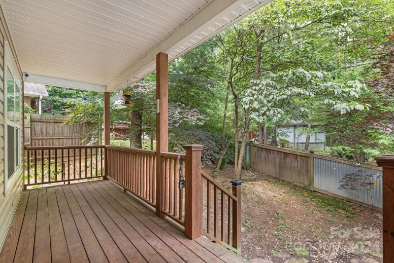 Property image 5 at 72 Marietta Street, Asheville, NC 28803