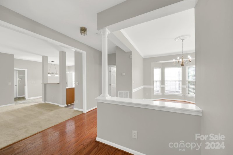 Property image 2 at 16112 Sunninghill Park Road, Charlotte, NC 28277