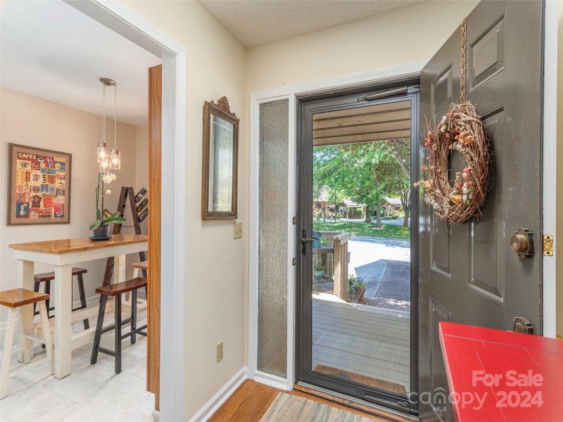 Property image 4 at 304 Laurel Oak Lane, Hendersonville, NC 28791