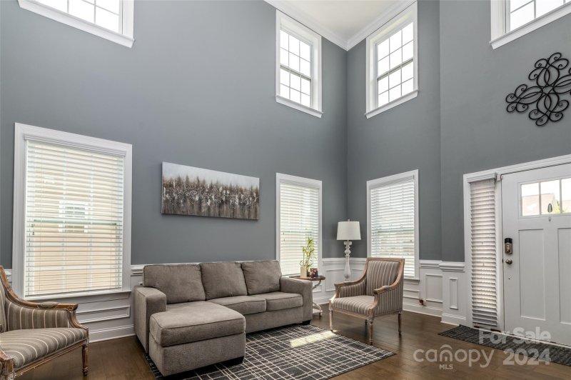 Property image 4 at 124 Tomahawk Drive, Mooresville, NC 28117