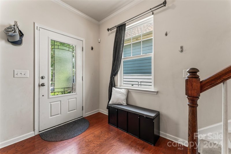 Property image 5 at 10145 Elizabeth Crest Lane, Charlotte, NC 28277