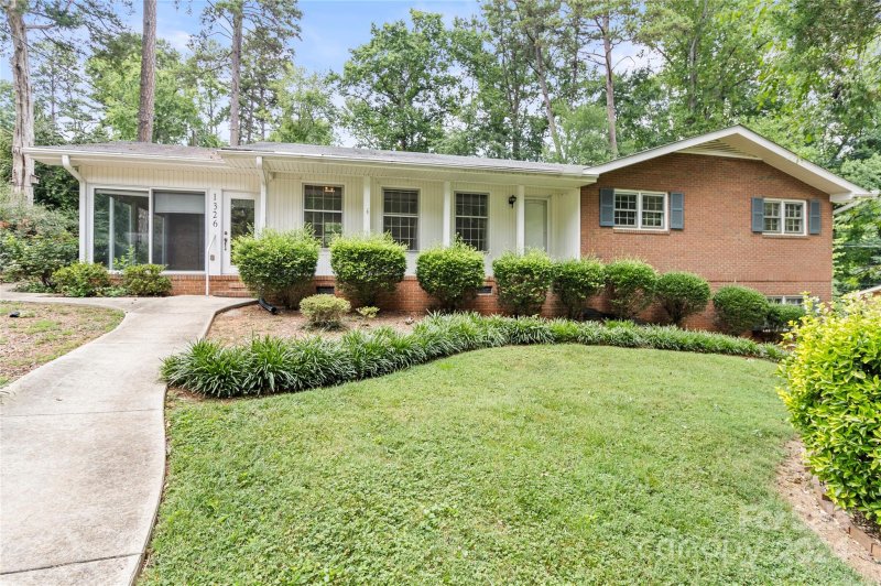 Property image 3 at 1326 Wiltshire Place, Salisbury, NC 28144