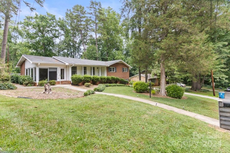 Property image 4 at 1326 Wiltshire Place, Salisbury, NC 28144