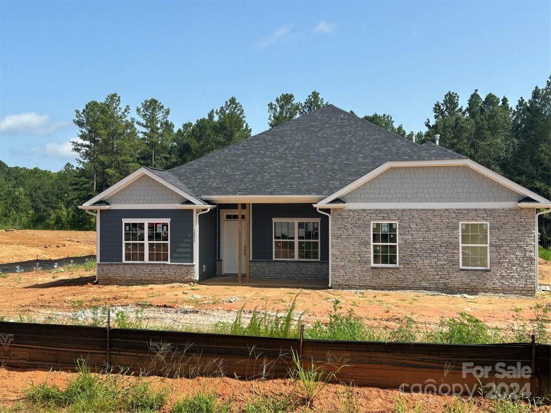 1211 Willow Grove Lane