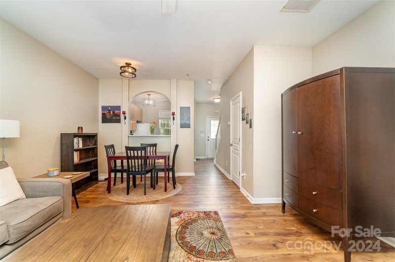 Property image 5 at 8332 Chaceview Court, Charlotte, NC 28269