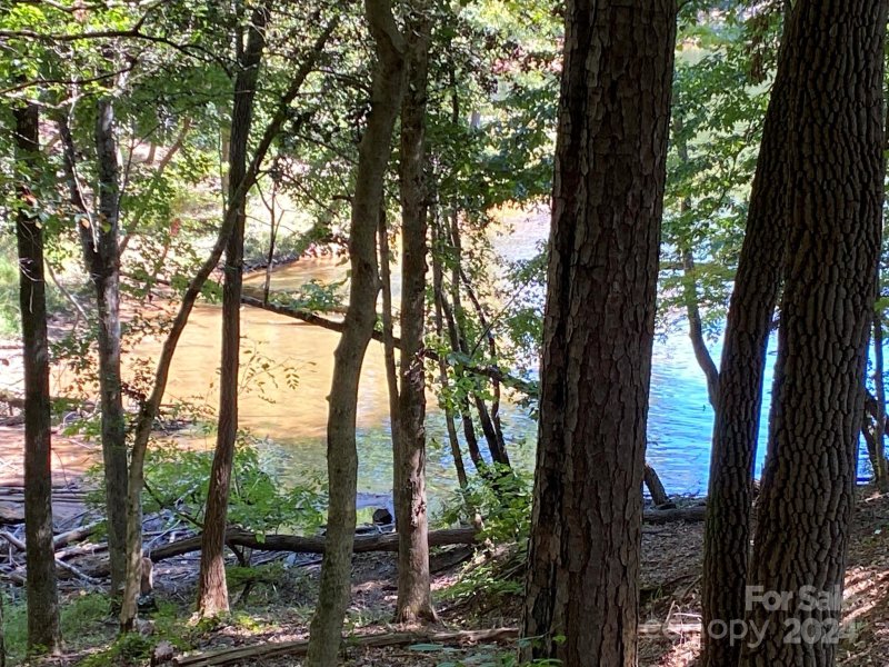 Property image 5 of Lot 93 Leeward Lane in The Waterfront Club, Granite Falls, NC 28630