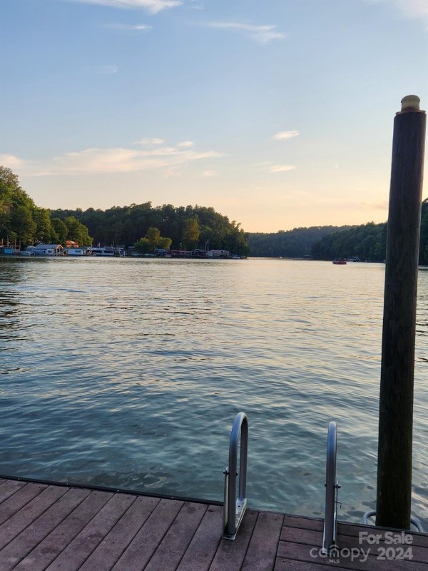 Property image 4 of 2229 Old Hwy 10 Highway in The Arbor at Lake James, Nebo, NC 28761