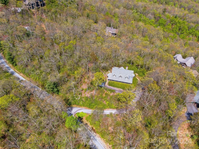Property image 2 at 434 Toxaway Drive, Lake Toxaway, NC 28747