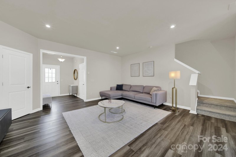 Property image 3 at 818 Canoe Song Road, Fort Mill, SC 29708