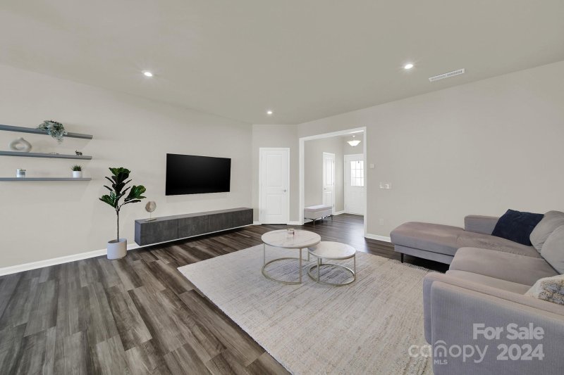 Property image 4 at 818 Canoe Song Road, Fort Mill, SC 29708