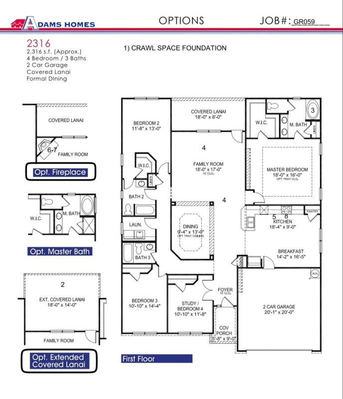 Property image 2 at 1219 Willow Grove Lane, York, SC 29745