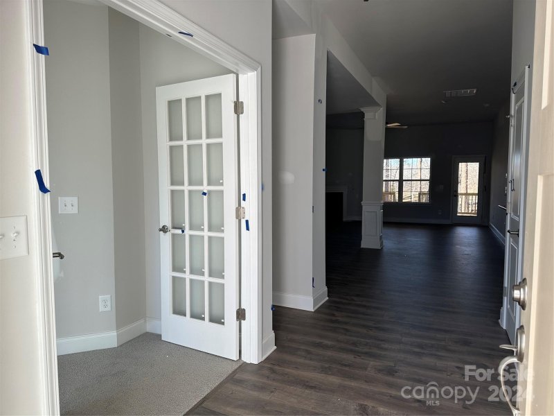Property image 3 at 1219 Willow Grove Lane, York, SC 29745