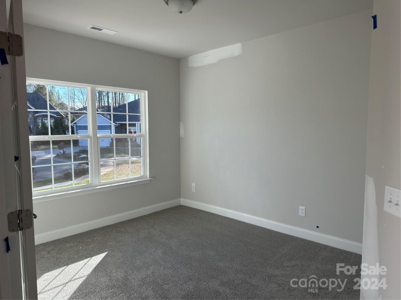 Property image 4 at 1219 Willow Grove Lane, York, SC 29745