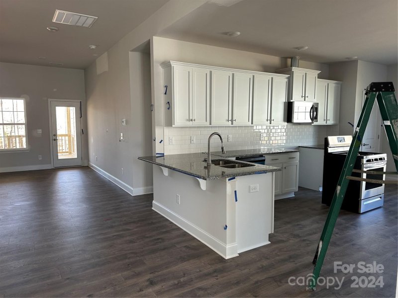 Property image 5 at 1219 Willow Grove Lane, York, SC 29745