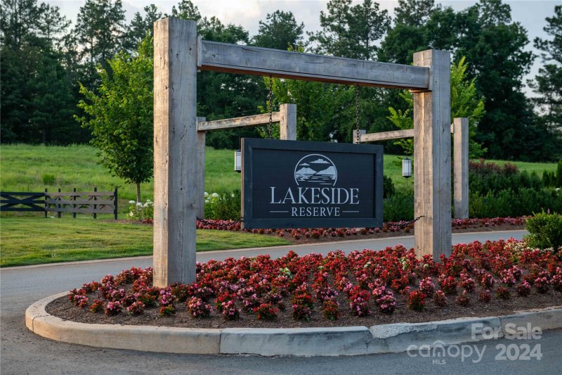 Property image 5 at 3299 Belford Trail, Connelly Springs, NC 28612