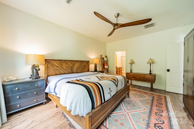 Property image 3 at 440 Battery Circle, Clover, SC 29710