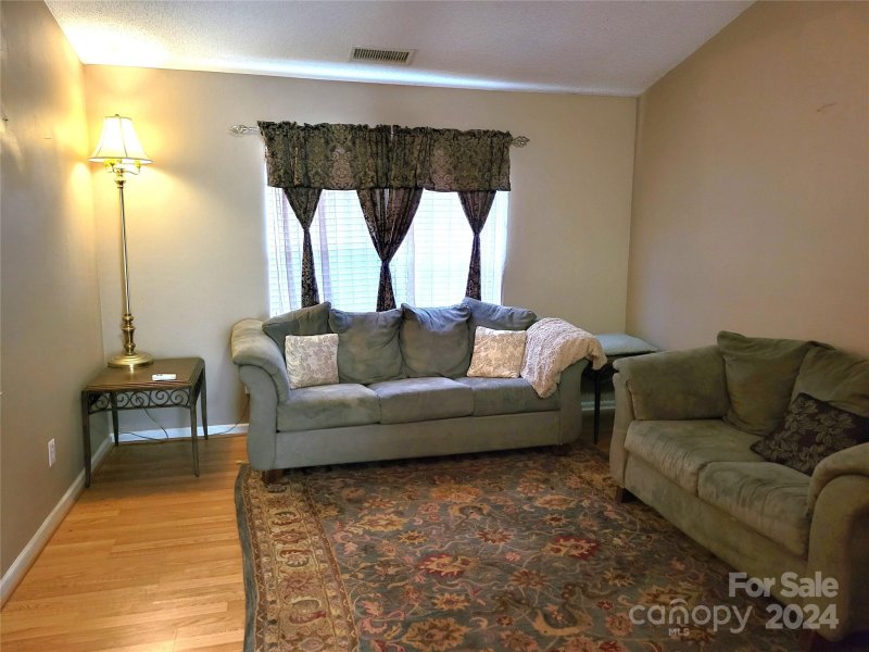 Property image 3 at 6438 Wedron Court, Charlotte, NC 28216