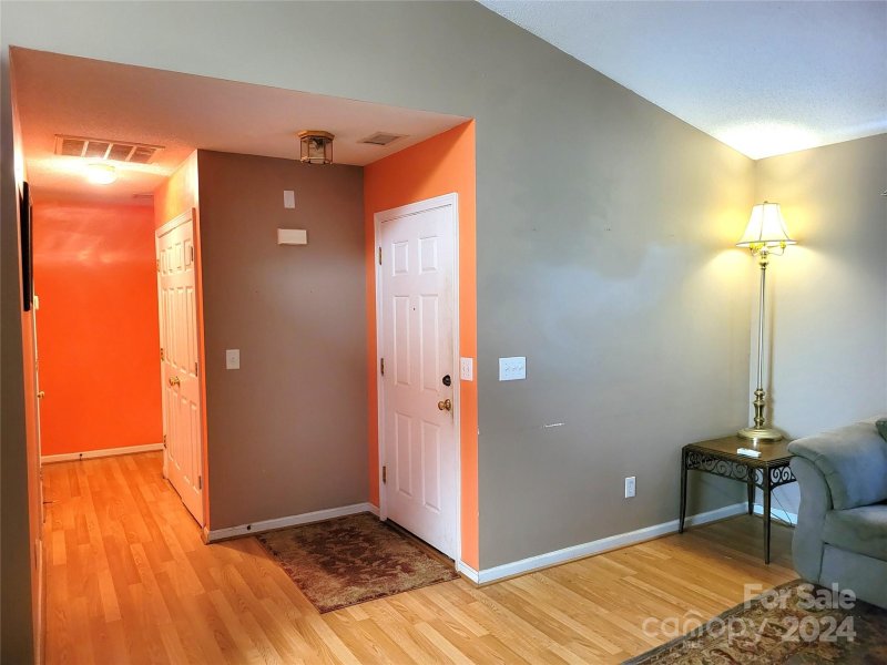 Property image 5 at 6438 Wedron Court, Charlotte, NC 28216