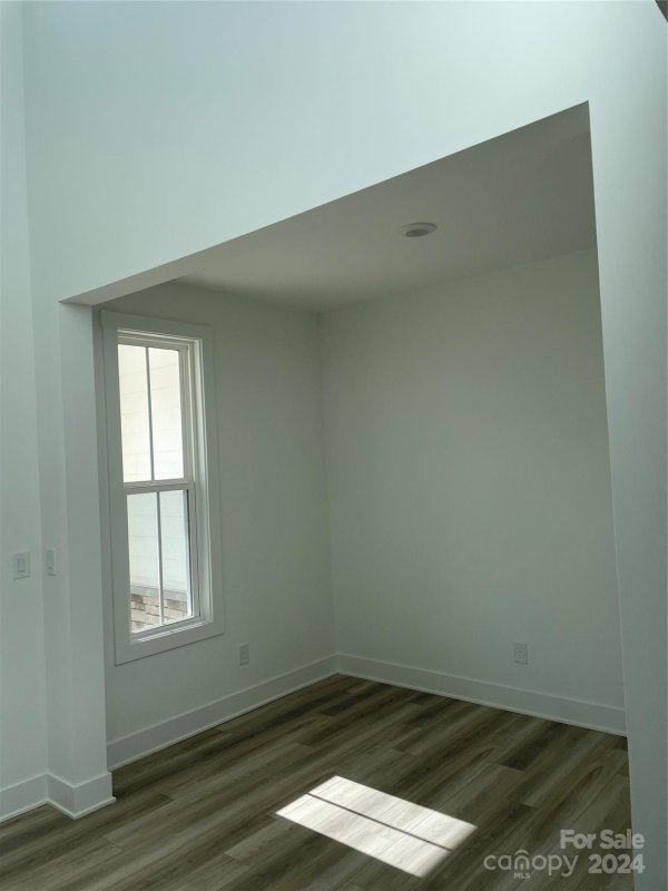 Property image 4 at 4530 Tournette Drive, Indian Land, SC 29707